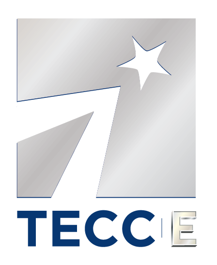 TECC E